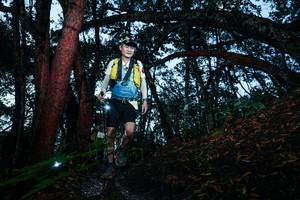 BIB: 
                            <button type="button" onclick="openModal(26342338)" class="btn btn-primary btn-sm float-right btn-popup" data-toggle="modal" data-target=".modal-high-quality">
                        <i class="fas fa-shopping-cart"></i> Add to Cart
                    </button>
                                            <button type="button" onclick="isThisMe(26342338, true)" class="btn btn-success btn-sm float-right btn-popup btn-isme hidden" data-toggle="tooltip" data-placement="bottom" title="นี่คือรูปของคุณใช่ไหม คลิกที่นี่เพื่อเอาเข้าอัลบั้ม">
                        <i class="fas fa-plus"></i> Add to album
                    </button>
                    <button type="button" onclick="isThisMe(26342338, false)" class="btn btn-warning btn-sm float-right btn-popup btn-isnotme hidden">
                        <i class="fas fa-ban"></i> Remove from album
                    </button>